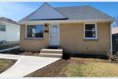 4167 N 70th St, Milwaukee, WI 53216 - Photo 1