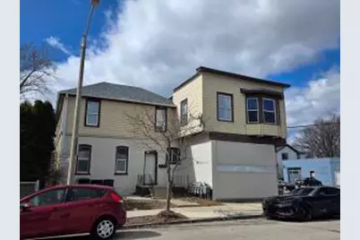 501  High St, Racine, WI 53402 - Photo 1