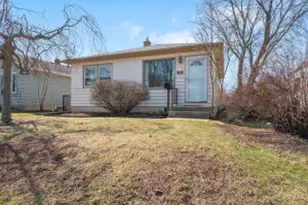 3763 S 51st St, Milwaukee, WI 53220 - Photo 1