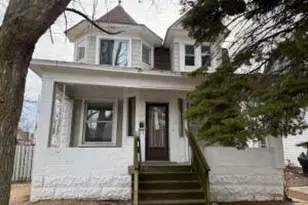 1519 Taylor Ave, Racine, WI 53403 - Photo 1
