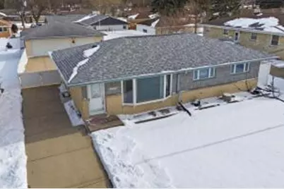 8205 W Beloit Rd, West Allis, WI 53219 - Photo 1