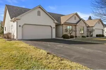 4731  Kingdom Ct, Racine, WI 53402 - Photo 1