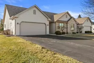 4731 Kingdom Ct, Racine, WI 53402 - Photo 1