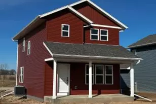 1069 Fairway Ct, Sheboygan Falls, WI 53085 - Photo 1