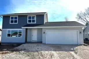 953 Sully Wy, Sheboygan Falls, WI 53085 - Photo 1