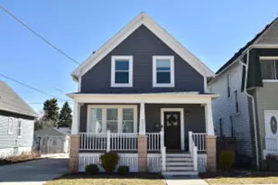 2322 S Lenox St, Milwaukee, WI 53207 - Photo 1