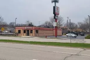 3171 S 76th St, Milwaukee, WI 53219 - Photo 1