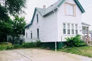 1120 W Chambers St, Milwaukee, WI 53206 - Photo 1
