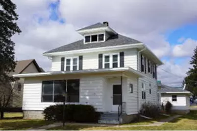 1412  James St, Bangor, WI 54614 - Photo 1