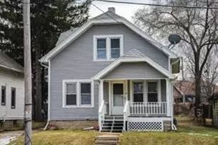 454 W Kilbourn Ave, West Bend, WI 53095 - Photo 1