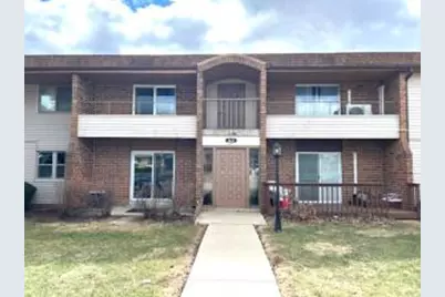 3621  St Andrews Ct, Racine, WI 53405 - Photo 1