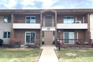 3621 St Andrews Ct, Racine, WI 53405 - Photo 1