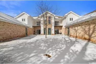 4221  Taylor Hbr, Racine, WI 53403 - Photo 1