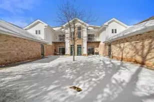 4221 Taylor Hbr, Racine, WI 53403 - Photo 1