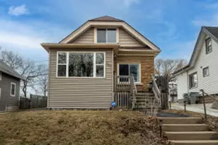 607 S Oak Park Ct, Milwaukee, WI 53214 - Photo 1