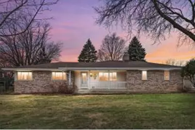 4630  Oakdale Dr, Racine, WI 53405 - Photo 1