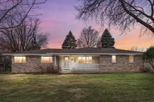 4630 Oakdale Dr, Racine, WI 53405 - Photo 1