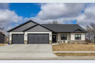 1909  Arches Dr, Holmen, WI 54636 - Photo 1