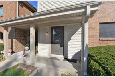 5740  Cambridge Ln, Racine, WI 53406 - Photo 1