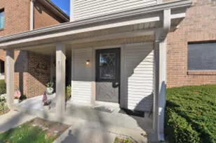 5740 Cambridge Ln, Racine, WI 53406 - Photo 1