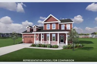 6039  Sean Ct, Racine, WI 53402 - Photo 1