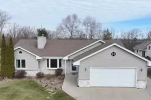 2512 Rebecca Dr, Racine, WI 53402 - Photo 1