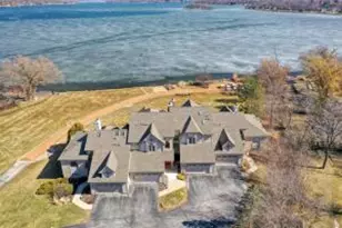 N24W30375 Crystal Springs Dr, Delafield, WI 53072 - Photo 1