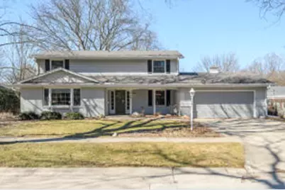 616  Westminster Dr, Waukesha, WI 53186 - Photo 1