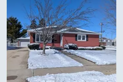 5302  46th Ave, Kenosha, WI 53144 - Photo 1
