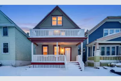 2519 S Austin St, Milwaukee, WI 53207 - Photo 1