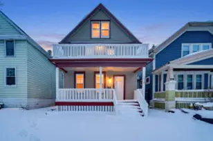 2519 S Austin St, Milwaukee, WI 53207 - Photo 1