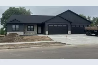 1358  Academy Dr, Holmen, WI 54636 - Photo 1