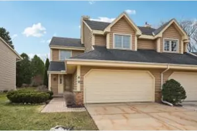 7533 W Tuckaway Creek Dr, Franklin, WI 53132 - Photo 1