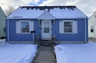 2416 N 22nd St, Sheboygan, WI 53083 - Photo 1