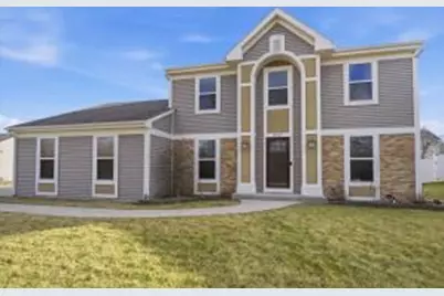 9437 W Greenwood Ter, Milwaukee, WI 53224 - Photo 1