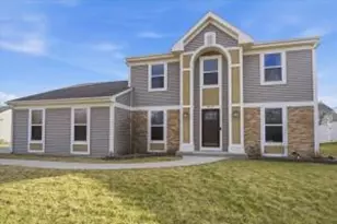 9437 W Greenwood Terrace, Milwaukee, WI 53224 - Photo 1