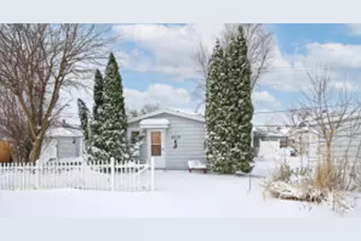 4719 N 126th St, Butler, WI 53007 - Photo 1