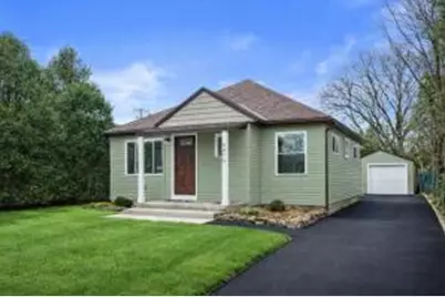 5375 N 64th St, Milwaukee, WI 53218 - Photo 1