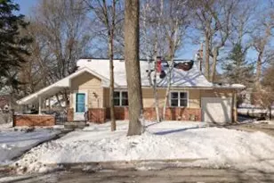 309 N 116th St, Wauwatosa, WI 53226 - Photo 1