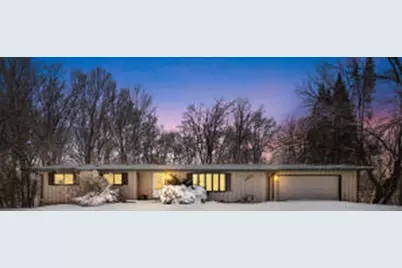 2421  Skyline Dr, West Bend, WI 53090 - Photo 1