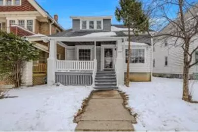 2180 N 51st St, Milwaukee, WI 53208 - Photo 1