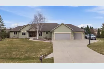 N249  Huberbrooks Dr, Emmet, WI 53098 - Photo 1