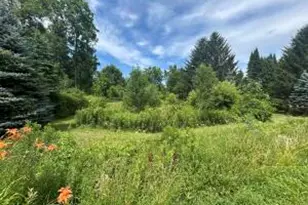 Lt0 W Woodland Dr, New Berlin, WI 53146 - Photo 1