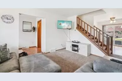 1384  Honeysuckle Rd, Hartford, WI 53027 - Photo 1