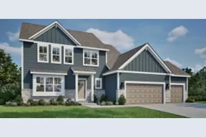 474  Limestone Ln, Slinger, WI 53086 - Photo 1