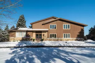 W233S6945 Millbrook Circle, Vernon, WI 53103 - Photo 1