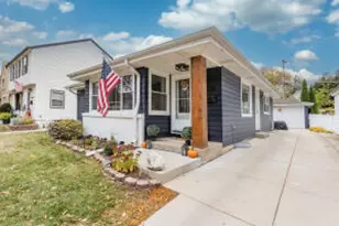 2510 N 64th St, Wauwatosa, WI 53213 - Photo 1