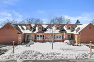 W179N9773 Riversbend Circle, Germantown, WI 53022 - Photo 1