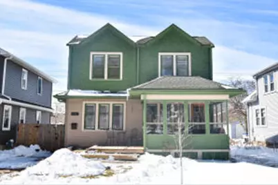 3047 N 72nd St, Milwaukee, WI 53210 - Photo 1