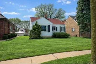 160 W Crawford Ave, Milwaukee, WI 53207 - Photo 1